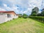 1/13 Berwyn Avenue, Takanini, Takanini - Carousel 12