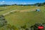 104 Ngunguru Ford Road, Whangarei - Carousel 8