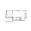 10 Squadron Drive, Hobsonville, Auckland - Carousel 19