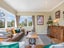 1/9 Bermer Road, Belmont, Lower Hutt - Carousel 3