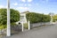 23 Paynters Avenue, Strandon, New Plymouth - Carousel 4