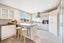 2 Walton Street, Red Beach, Red Beach - Carousel 7