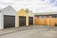 2/72 Barton Street, Woolston, Christchurch - Carousel 17