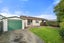 1/6 Randolph Street, Woolston, Christchurch - Carousel 1