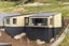 86 Middleton Road, Queenstown Hill, Queenstown - Carousel 27