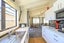 2/832 Cook Pl, Raureka, Hastings - Carousel 5