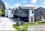 8A Nedlands Place, Burswood, Auckland - Carousel 1