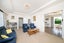 10 Bond Street, Marton - Carousel 19