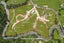 Lot 12/920&930 Coatesville-Riverhead Highway, Riverhead, Rodney, Auckland - Carousel 5