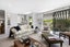 50B Sixteenth Avenue, Tauranga South, Tauranga - Carousel 9