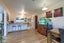 20 Russell Street, Otane - Carousel 8