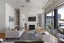9/22 Prosford Street, Ponsonby, Auckland - Carousel 4