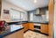 2B Moule Street, Addington, Christchurch - Carousel 2