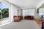 39A Clarke Street, Gate Pa, Tauranga - Carousel 7