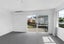 49 Hyperion Drive, Randwick Park, Manukau City, Auckland - Carousel 6