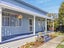 95 Queen Street, Westport, Westport - Carousel 29