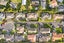 16 Jelicich Court, Henderson, Auckland - Carousel 30