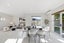 30 Ganley Terrace, Stonefields, Auckland City, Auckland - Carousel 14