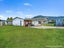 4 Roosevelt Road, Western Heights, Rotorua - Carousel 21