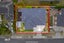 1B Waitaki Street, Sunnyvale, Auckland - Carousel 26