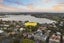 2/51 St Stephens Avenue, Parnell, Auckland - Carousel 21