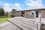 127 First View Avenue, Beachlands, Auckland - Carousel 16