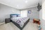 9 Goh Place, Manurewa, Auckland - Carousel 9