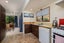 19 Valencia Lane, Kerikeri, Kerikeri - Carousel 7