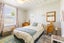 2A Dee Street, Otane - Carousel 5
