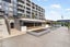 408/70 Daldy Street, Auckland Central, Auckland - Carousel 28