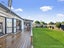 23 Brookesmith Drive, Waiuku, Waiuku - Carousel 27