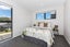 3 Tokitoki Way, Kenepuru, Porirua - Carousel 15