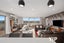 5 Spitfire Place, Newlands, Wellington - Carousel 3