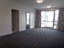 4L/20 Charlotte Street, Eden Terrace, Auckland - Carousel 5