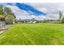 39F MORGAN STREET, Methven, ASHBURTON - Carousel 20