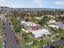 6A Mountain View Road, Morningside, Auckland - Carousel 24