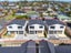 5 Te Ara o Ngakeiha, Fitzroy, New Plymouth - Carousel 12
