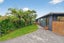 250 Park Road, Belmont, Lower Hutt - Carousel 27