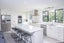 695A Gordonton Road, Gordonton, Hamilton - Carousel 7