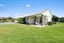 96 State Highway 33, Tikitere, Rotorua - Carousel 25
