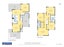 2 Crieff place, Te Atatu Peninsula, Auckland - Carousel 24