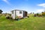 29 Fry Road, Halcombe, Feilding - Carousel 29