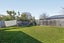 8 Peckham Lane, Woolston, Christchurch - Carousel 16