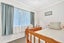 15 Baden Street, Otumoetai, Tauranga - Carousel 15