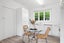 9 Aorangi Road, Bryndwr, Christchurch - Carousel 7