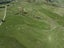 0 Taieri Peak Road, Palmerston, Palmerston - Carousel 4