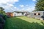 44 Tanner Street, Grasmere, Invercargill - Carousel 26