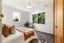 99 Brookside Terrace, Bryndwr, Christchurch - Carousel 9