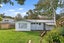 31 Waiatawa Road, Tikipunga, Whangarei - Carousel 21