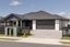 15 Augusta Rise, Omokoroa, Omokoroa - Carousel 26